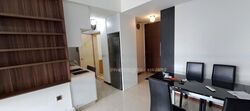 Guillemard Edge (D14), Apartment #439175781